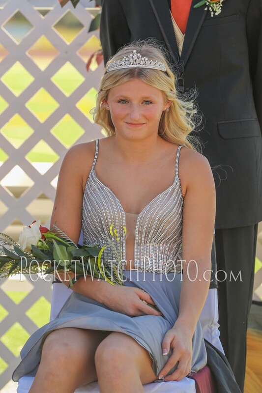 0922721DEHS - 57.jpg :: 2021 Dover-Eyota Homecoming