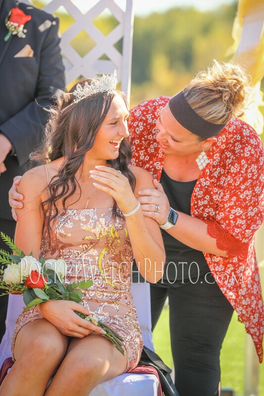 0922721DEHS - 70.jpg :: 2021 Dover-Eyota Homecoming