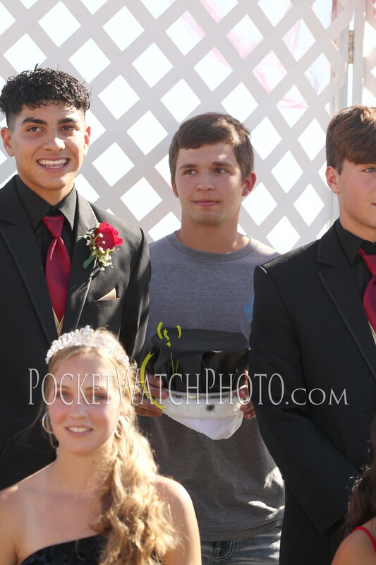 0922721DEHS - 72.jpg :: 2021 Dover-Eyota Homecoming