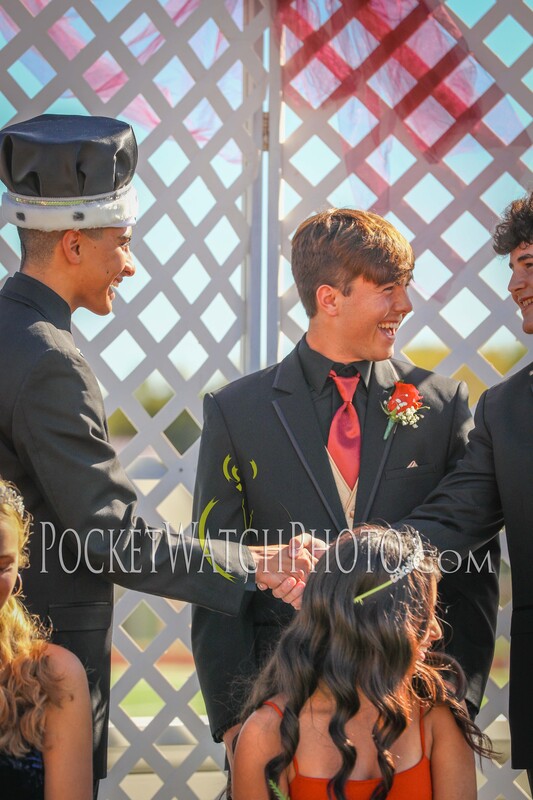 0922721DEHS - 78.jpg :: 2021 Dover-Eyota Homecoming