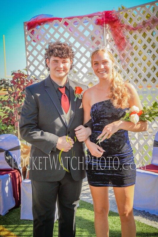 0922721DEHS - 84.jpg :: 2021 Dover-Eyota Homecoming