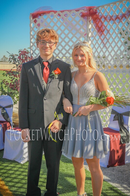 0922721DEHS - 89.jpg :: 2021 Dover-Eyota Homecoming