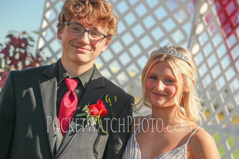 0922721DEHS - 90.jpg :: 2021 Dover-Eyota Homecoming