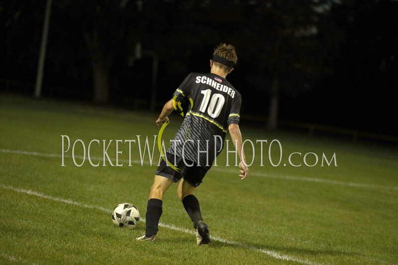 092324HSBS- 144.jpg