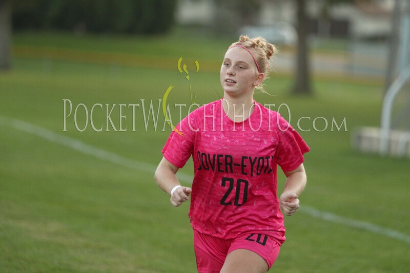092325HSGS - 016.jpg