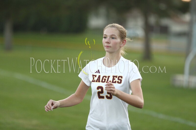 092325HSGS - 018.jpg