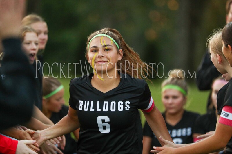 092325HSGS - 023.jpg