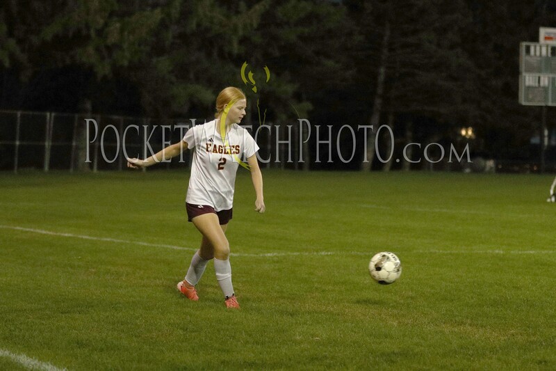092325HSGS - 104.jpg