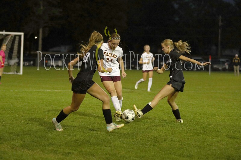 092325HSGS - 105.jpg