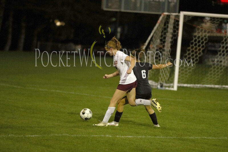 092325HSGS - 131.jpg