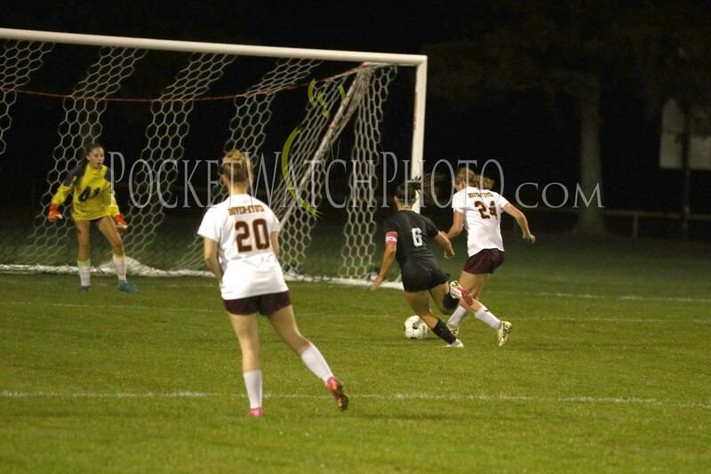 092325HSGS - 168.jpg