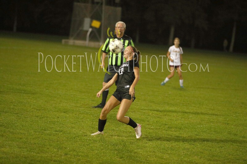 092325HSGS - 170.jpg