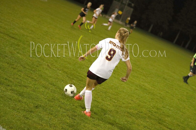 092325HSGS - 171.jpg