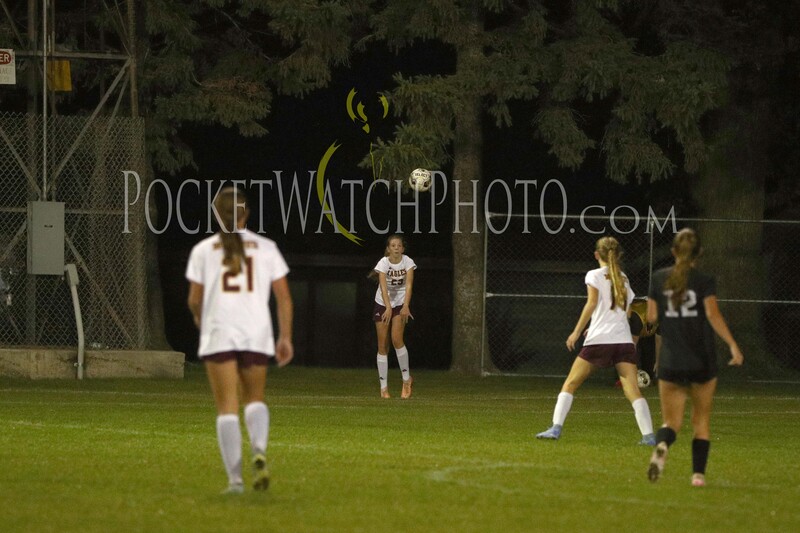 092325HSGS - 190.jpg