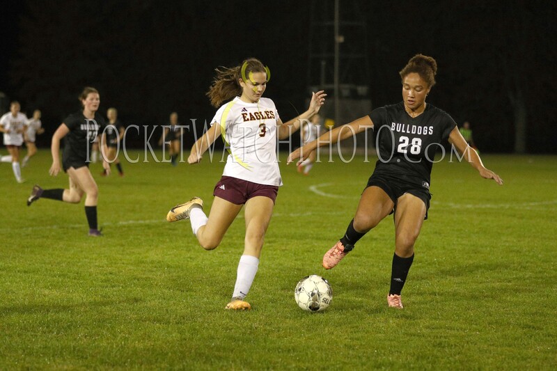 092325HSGS - 191.jpg