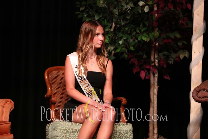 092523DEHS - 004.jpg :: 2023 Dover-Eyota Homecoming Coronation