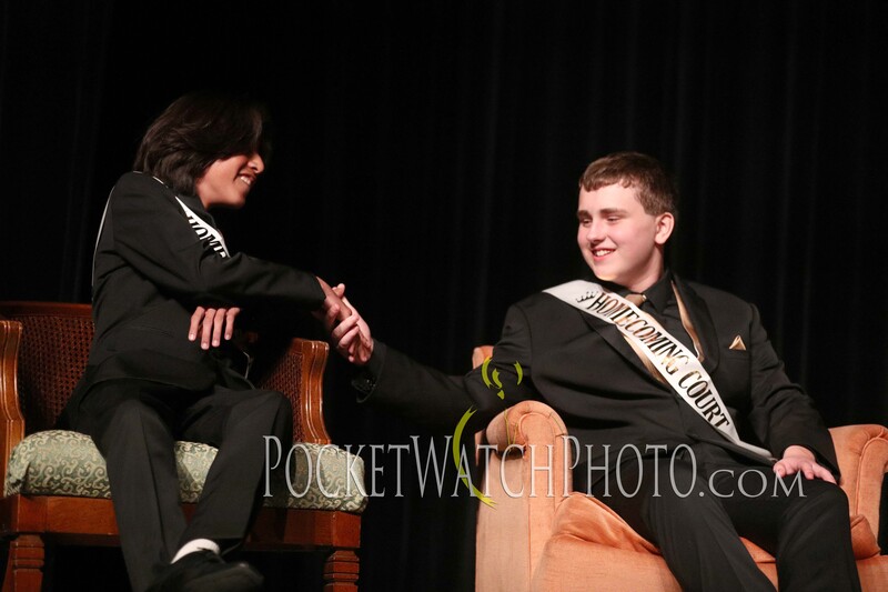 092523DEHS - 012.jpg :: 2023 Dover-Eyota Homecoming Coronation