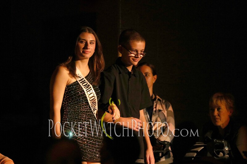 092523DEHS - 015.jpg :: 2023 Dover-Eyota Homecoming Coronation
