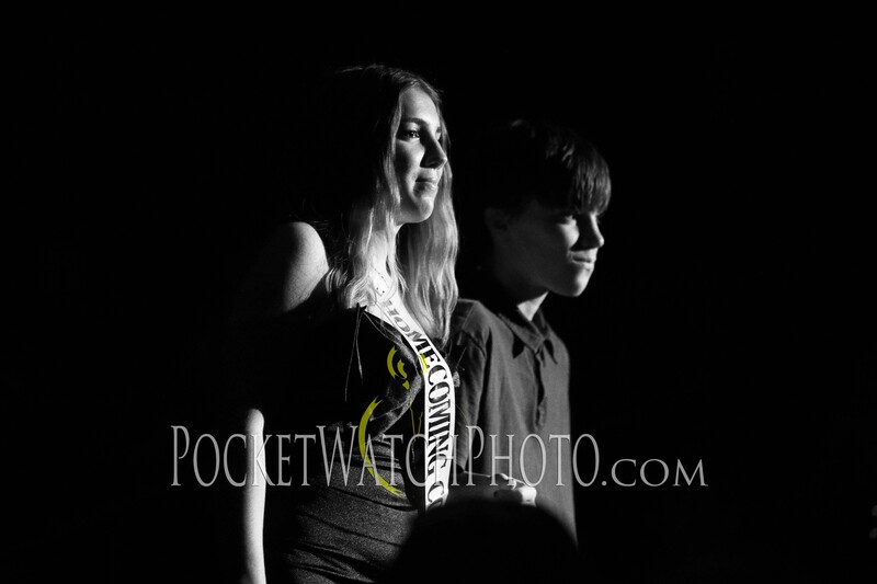 092523DEHS - 024.jpg :: 2023 Dover-Eyota Homecoming Coronation