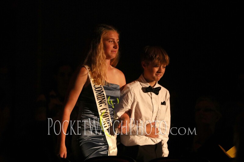 092523DEHS - 028.jpg :: 2023 Dover-Eyota Homecoming Coronation