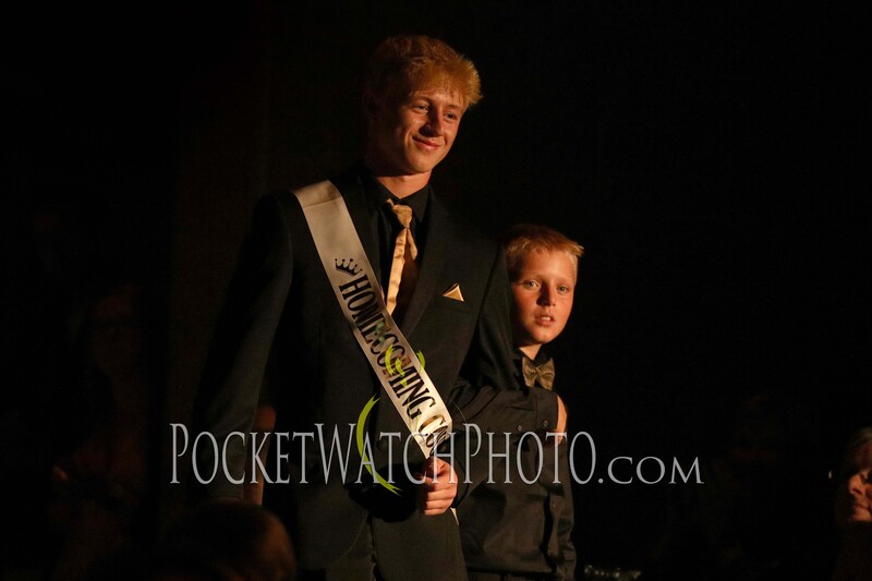 092523DEHS - 035.jpg :: 2023 Dover-Eyota Homecoming Coronation