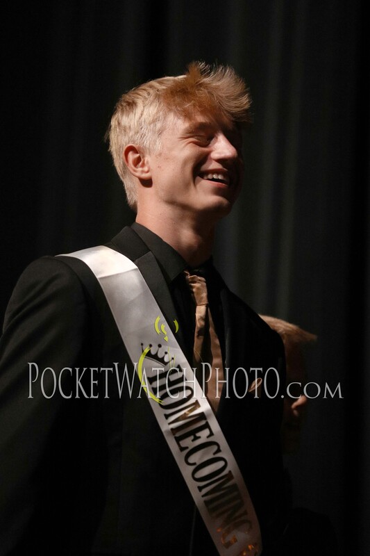 092523DEHS - 038.jpg :: 2023 Dover-Eyota Homecoming Coronation