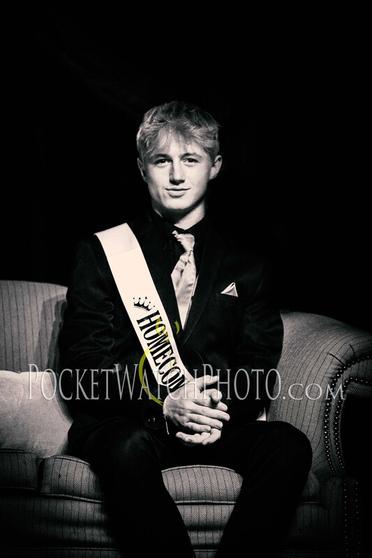 092523DEHS - 040.jpg :: 2023 Dover-Eyota Homecoming Coronation