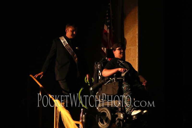 092523DEHS - 045.jpg :: 2023 Dover-Eyota Homecoming Coronation