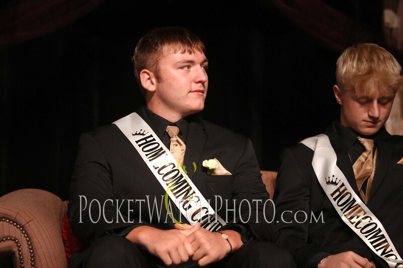 092523DEHS - 046.jpg :: 2023 Dover-Eyota Homecoming Coronation