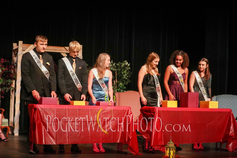 092523DEHS - 048.jpg :: 2023 Dover-Eyota Homecoming Coronation