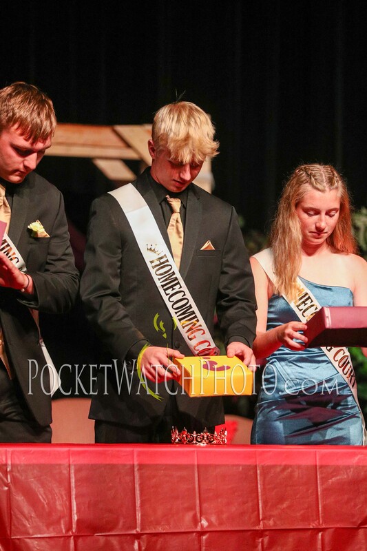 092523DEHS - 051.jpg :: 2023 Dover-Eyota Homecoming Coronation