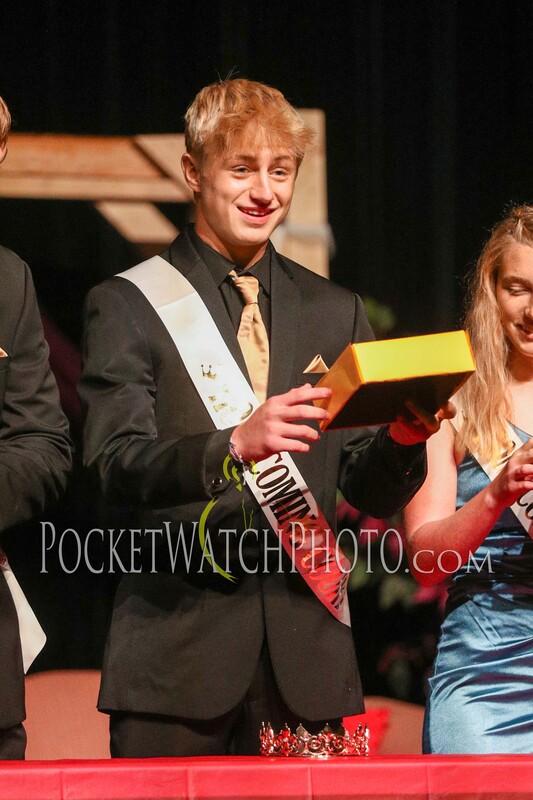 092523DEHS - 053.jpg :: 2023 Dover-Eyota Homecoming Coronation