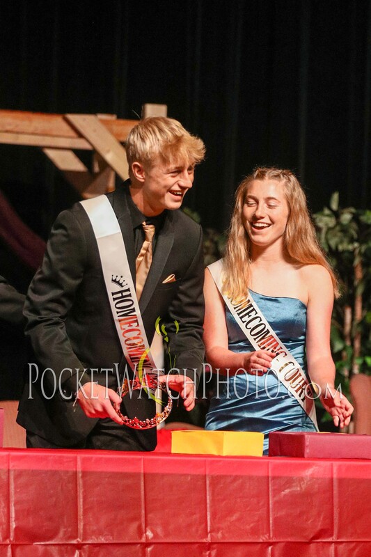 092523DEHS - 055.jpg :: 2023 Dover-Eyota Homecoming Coronation