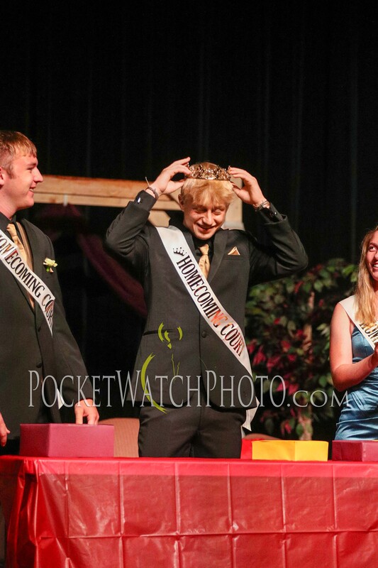 092523DEHS - 056.jpg :: 2023 Dover-Eyota Homecoming Coronation