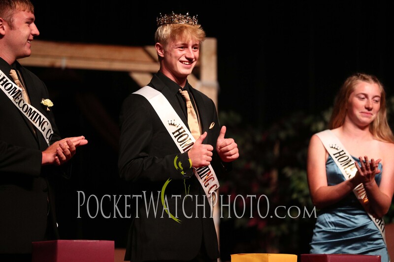 092523DEHS - 060.jpg :: 2023 Dover-Eyota Homecoming Coronation