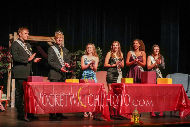 092523DEHS - 061.jpg :: 2023 Dover-Eyota Homecoming Coronation