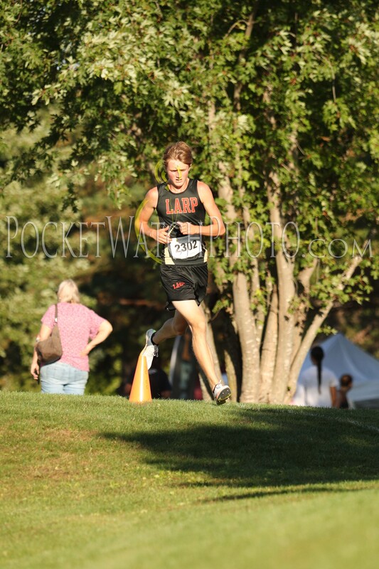 092525HSCC-B -  003.jpg :: High School Boys Cross Country Meet St. Charles MN