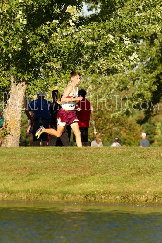092525HSCC-B -  007.jpg :: High School Boys Cross Country Meet St. Charles MN