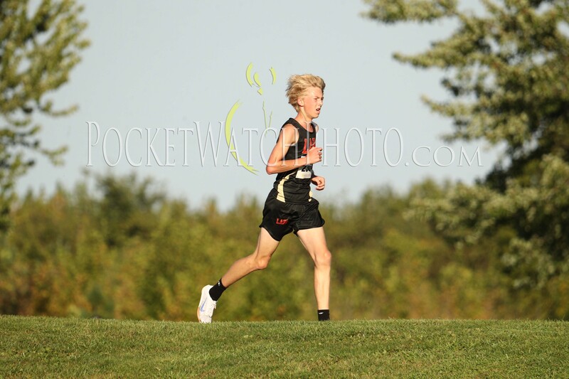 092525HSCC-B -  021.jpg :: High School Boys Cross Country Meet St. Charles MN