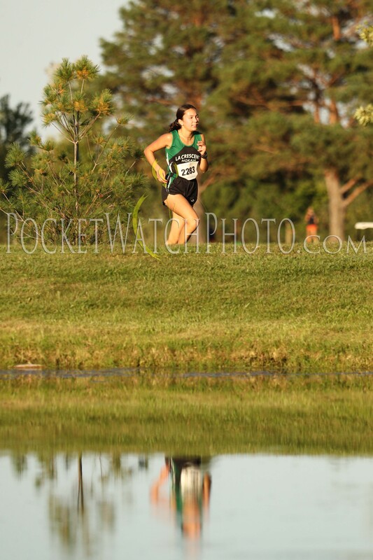 092525HSCC-G -  003.jpg :: High School Girls Cross Country Meet St. Charles MN