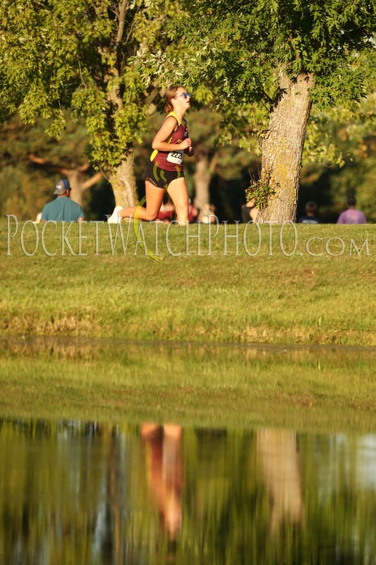 092525HSCC-G -  015.jpg :: High School Girls Cross Country Meet St. Charles MN