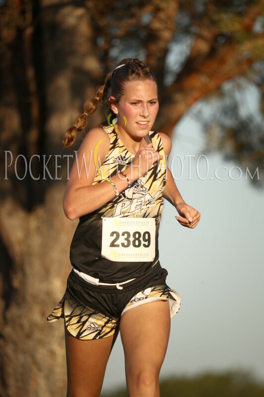 092525HSCC-G -  106.jpg