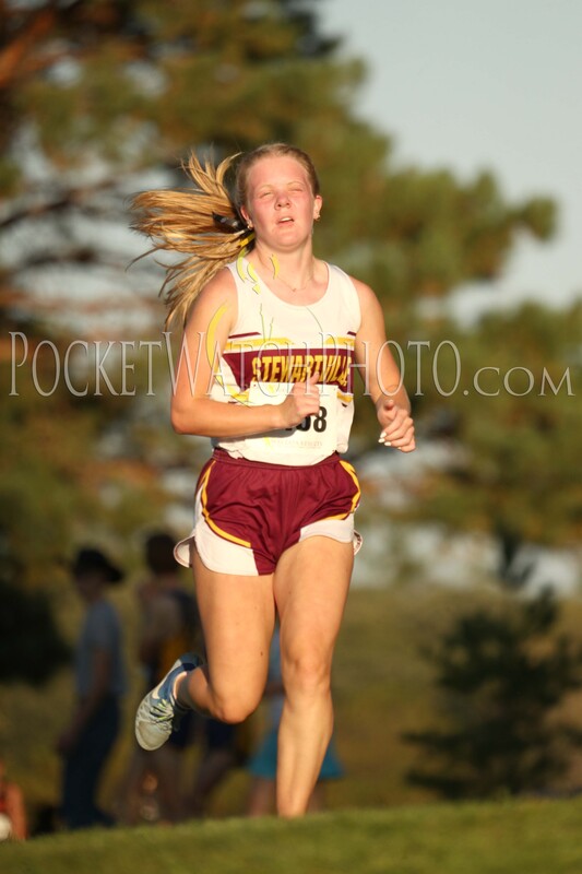092525HSCC-G -  107.jpg