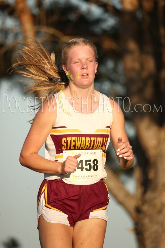 092525HSCC-G -  108.jpg