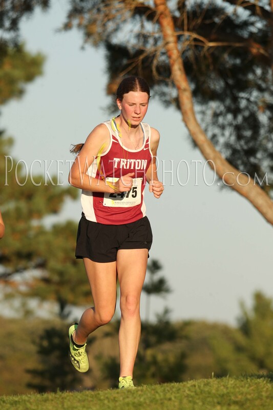 092525HSCC-G -  109.jpg