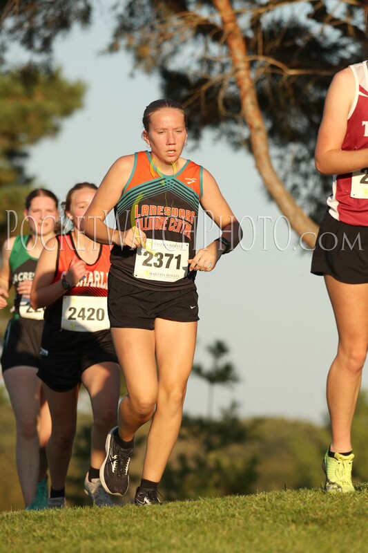092525HSCC-G -  110.jpg