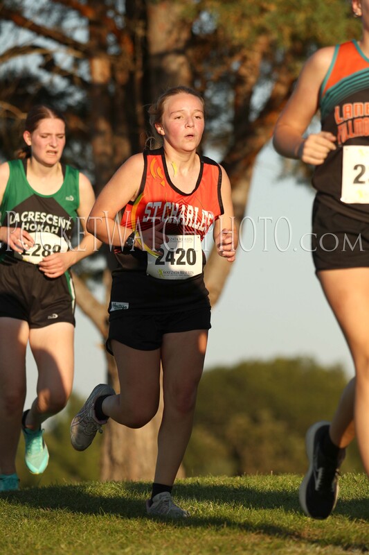 092525HSCC-G -  111.jpg
