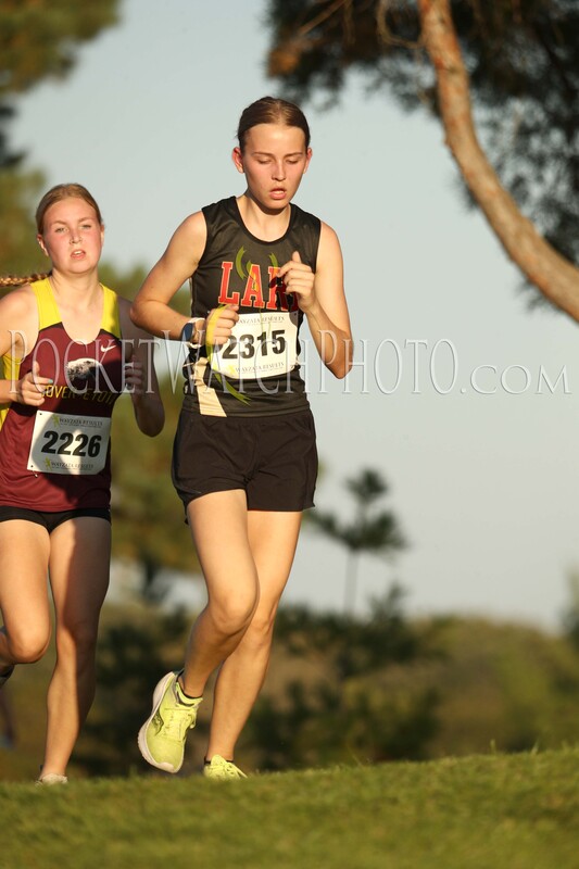 092525HSCC-G -  114.jpg