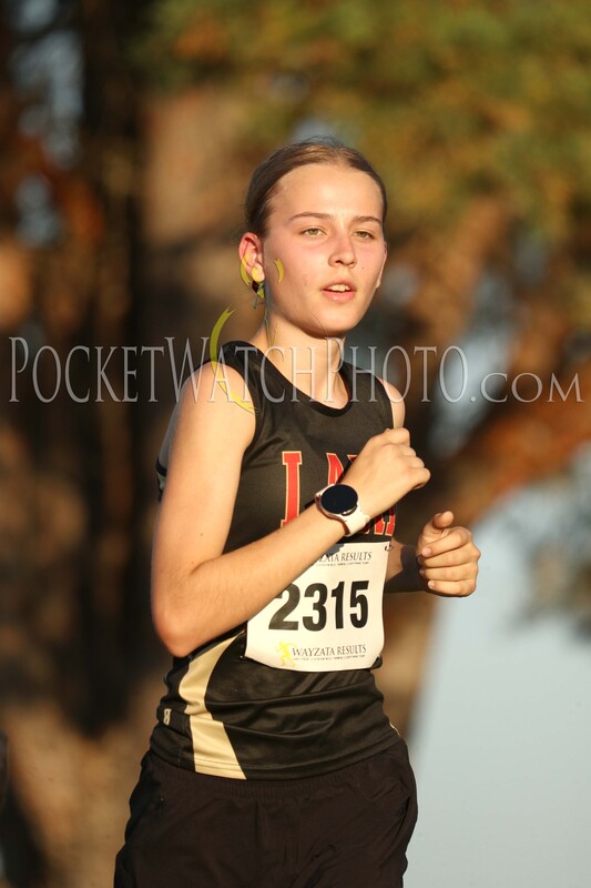 092525HSCC-G -  116.jpg