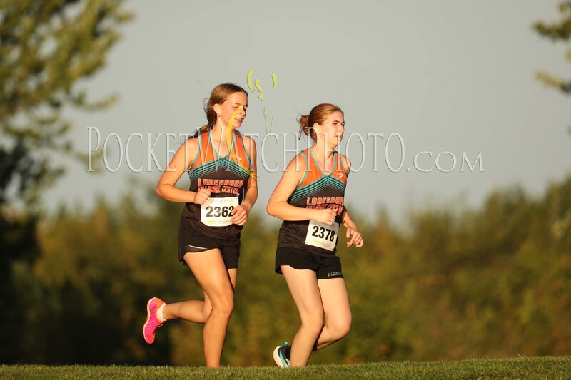 092525HSCC-G -  118.jpg